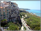 foto Tropea